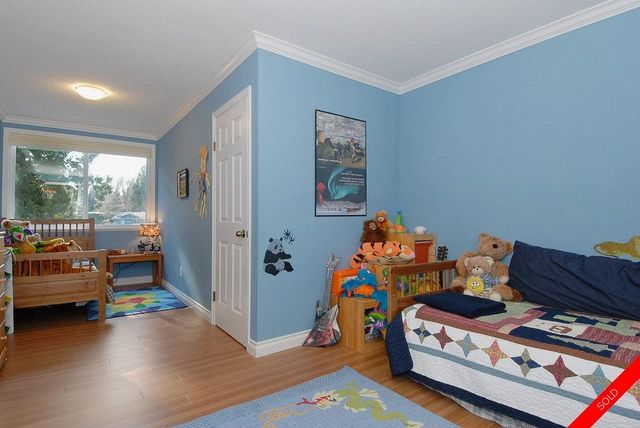 badge_image19 at 13549 26th Avenue, Elgin Chantrell, South Surrey White Rock