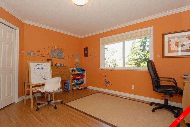 badge_image20 at 13549 26th Avenue, Elgin Chantrell, South Surrey White Rock