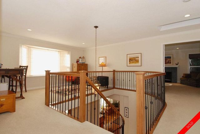 badge_image23 at 13549 26th Avenue, Elgin Chantrell, South Surrey White Rock