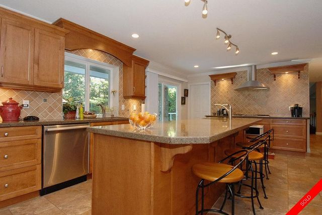 badge_image24 at 13549 26th Avenue, Elgin Chantrell, South Surrey White Rock