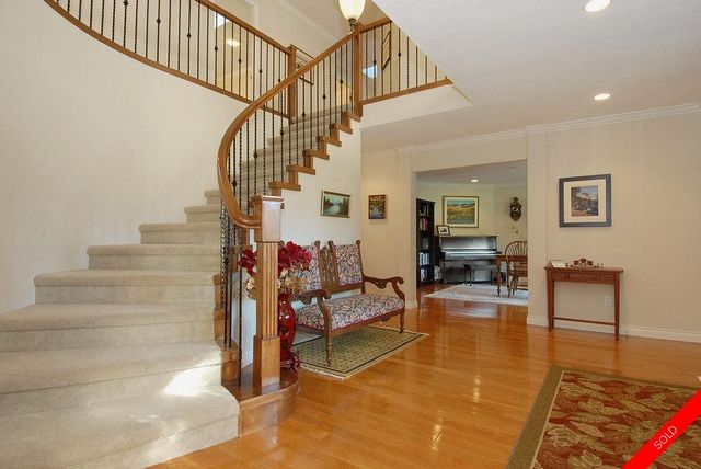 badge_image4 at 13549 26th Avenue, Elgin Chantrell, South Surrey White Rock