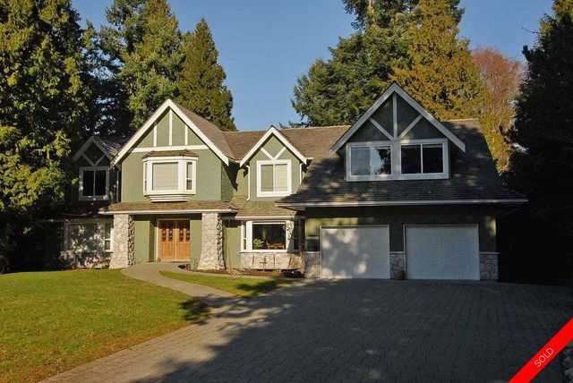 badge_image6 at 13549 26th Avenue, Elgin Chantrell, South Surrey White Rock