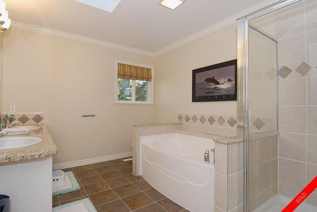 badge_image7 at 13549 26th Avenue, Elgin Chantrell, South Surrey White Rock