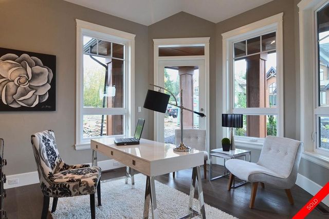 badge_image at 3928 156a Street, Morgan Creek, South Surrey White Rock