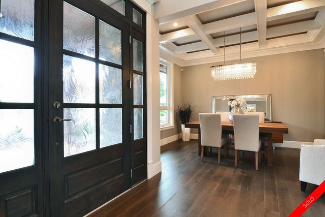 badge_image11 at 3928 156a Street, Morgan Creek, South Surrey White Rock