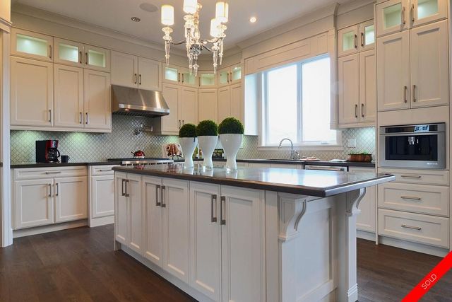 badge_image12 at 3928 156a Street, Morgan Creek, South Surrey White Rock