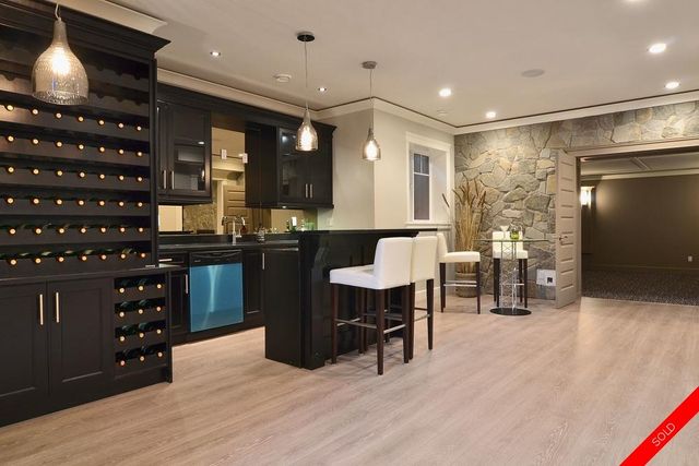 badge_image13 at 3928 156a Street, Morgan Creek, South Surrey White Rock