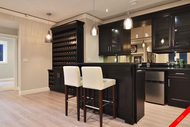 badge_image14 at 3928 156a Street, Morgan Creek, South Surrey White Rock