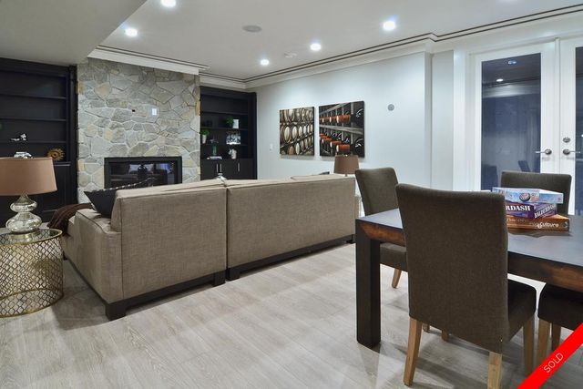 badge_image16 at 3928 156a Street, Morgan Creek, South Surrey White Rock