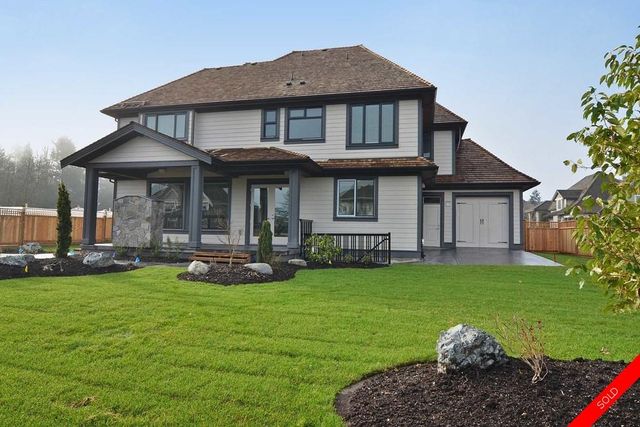 badge_image18 at 3928 156a Street, Morgan Creek, South Surrey White Rock