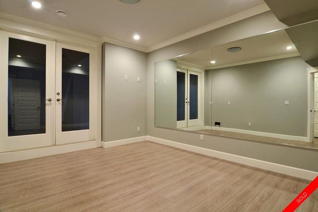 badge_image19 at 3928 156a Street, Morgan Creek, South Surrey White Rock