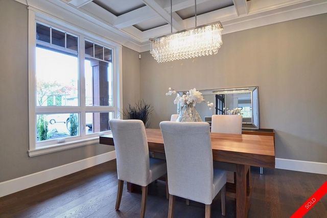 badge_image2 at 3928 156a Street, Morgan Creek, South Surrey White Rock