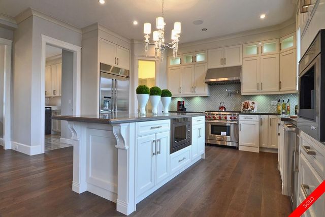 badge_image26 at 3928 156a Street, Morgan Creek, South Surrey White Rock