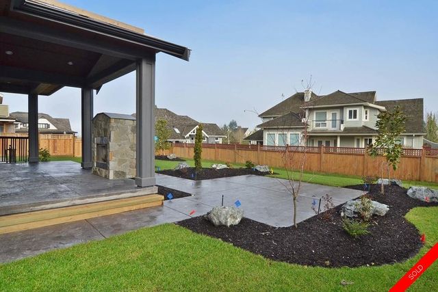 badge_image27 at 3928 156a Street, Morgan Creek, South Surrey White Rock