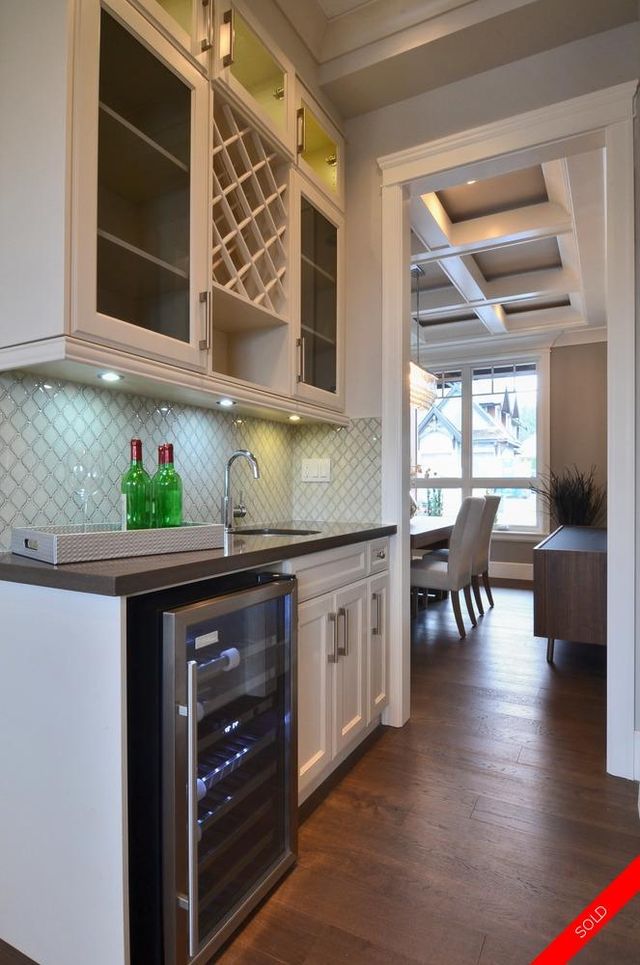 badge_image28 at 3928 156a Street, Morgan Creek, South Surrey White Rock