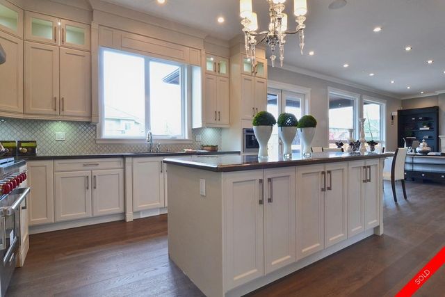 badge_image29 at 3928 156a Street, Morgan Creek, South Surrey White Rock