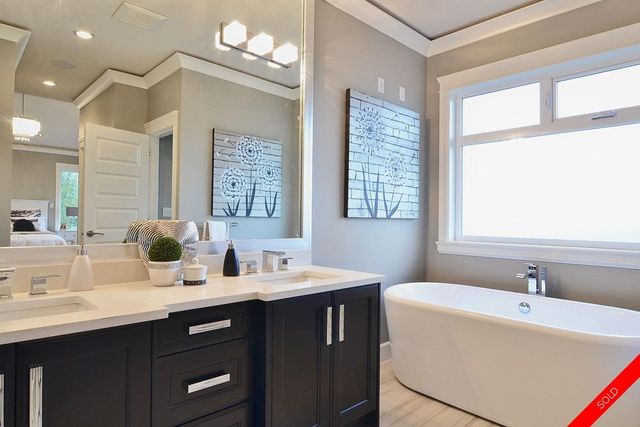 badge_image6 at 3928 156a Street, Morgan Creek, South Surrey White Rock