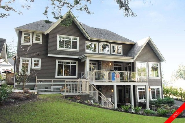 badge_image at 2828 146th Street, Elgin Chantrell, South Surrey White Rock