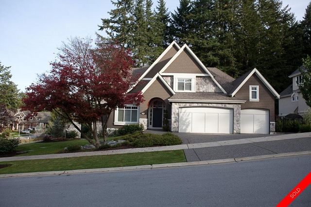 badge_image17 at 2828 146th Street, Elgin Chantrell, South Surrey White Rock