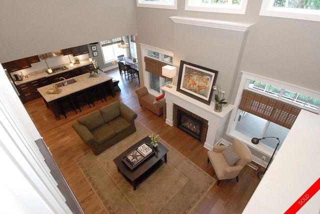 badge_image2 at 2828 146th Street, Elgin Chantrell, South Surrey White Rock