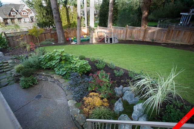 badge_image20 at 2828 146th Street, Elgin Chantrell, South Surrey White Rock