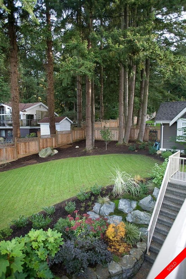 badge_image27 at 2828 146th Street, Elgin Chantrell, South Surrey White Rock