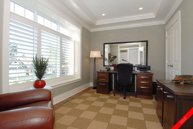 badge_image3 at 2828 146th Street, Elgin Chantrell, South Surrey White Rock