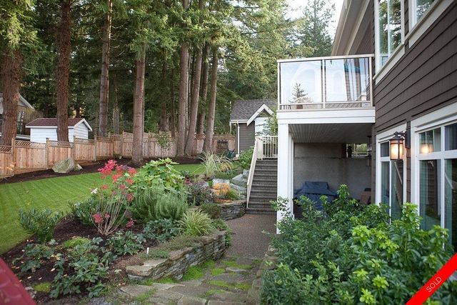 badge_image30 at 2828 146th Street, Elgin Chantrell, South Surrey White Rock