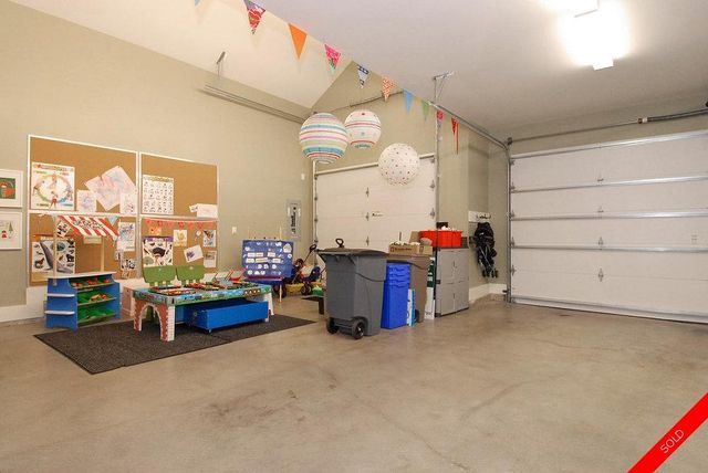 badge_image31 at 2828 146th Street, Elgin Chantrell, South Surrey White Rock