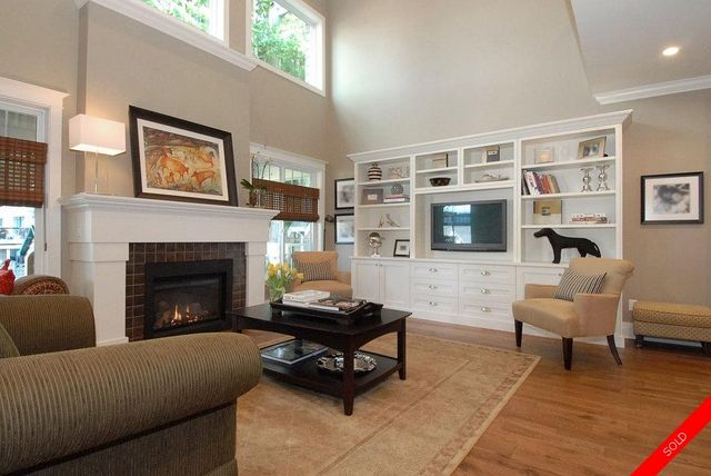 badge_image33 at 2828 146th Street, Elgin Chantrell, South Surrey White Rock