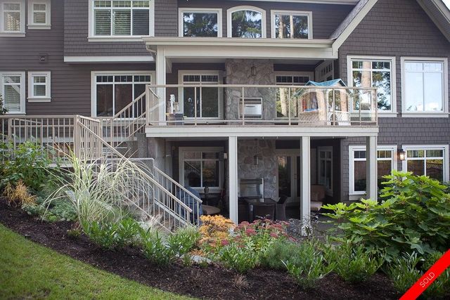 badge_image35 at 2828 146th Street, Elgin Chantrell, South Surrey White Rock