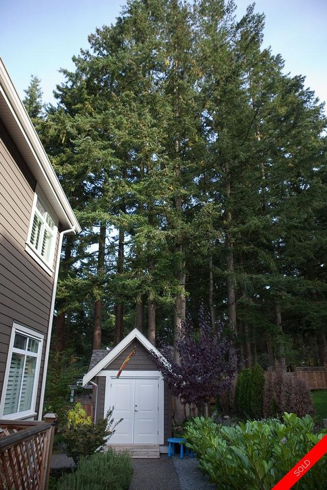 badge_image37 at 2828 146th Street, Elgin Chantrell, South Surrey White Rock