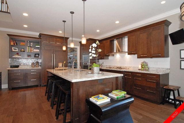 badge_image4 at 2828 146th Street, Elgin Chantrell, South Surrey White Rock