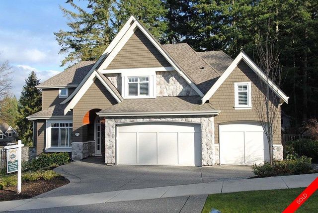 badge_image5 at 2828 146th Street, Elgin Chantrell, South Surrey White Rock