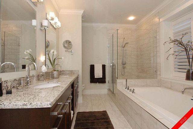 badge_image7 at 2828 146th Street, Elgin Chantrell, South Surrey White Rock