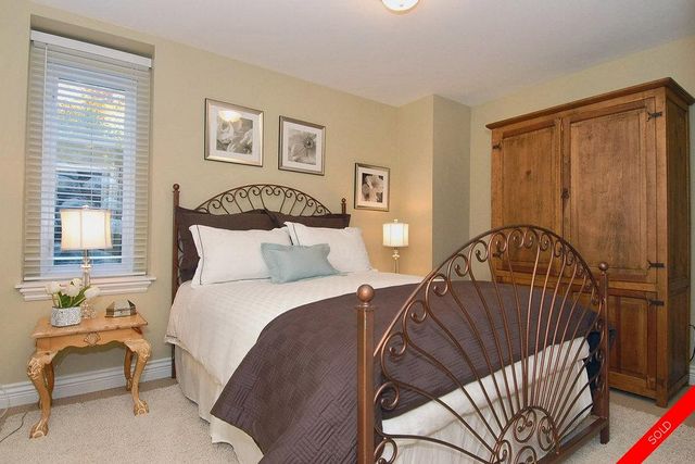 badge_image10 at 3881 159th Street, Morgan Creek, South Surrey White Rock