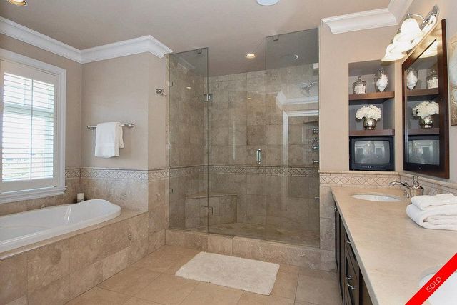 badge_image11 at 3881 159th Street, Morgan Creek, South Surrey White Rock