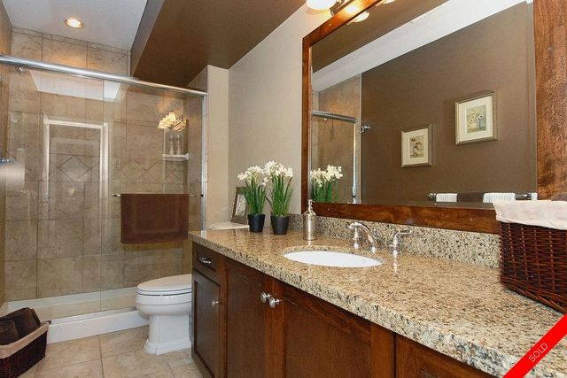 badge_image12 at 3881 159th Street, Morgan Creek, South Surrey White Rock