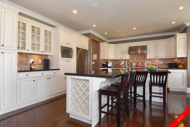 badge_image14 at 3881 159th Street, Morgan Creek, South Surrey White Rock