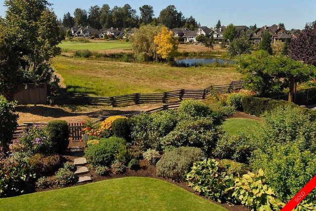 badge_image15 at 3881 159th Street, Morgan Creek, South Surrey White Rock