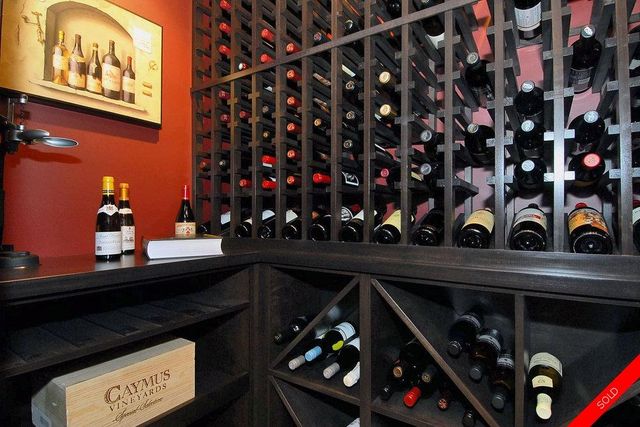 badge_image17 at 3881 159th Street, Morgan Creek, South Surrey White Rock