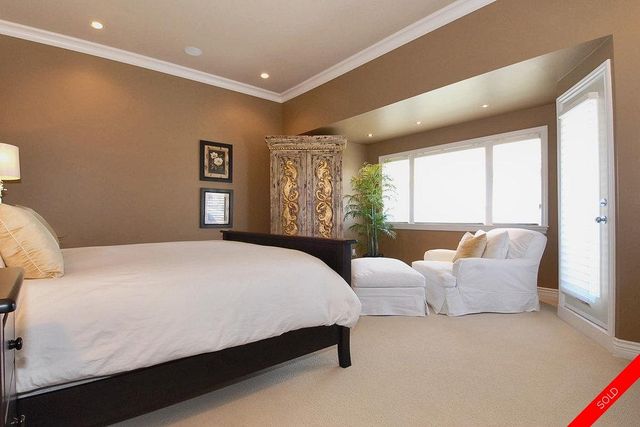 badge_image18 at 3881 159th Street, Morgan Creek, South Surrey White Rock