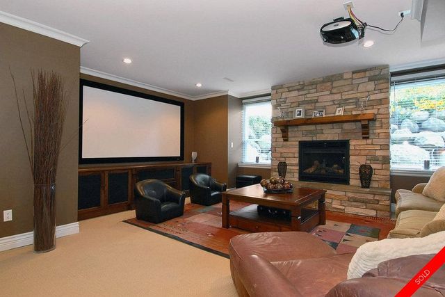 badge_image3 at 3881 159th Street, Morgan Creek, South Surrey White Rock