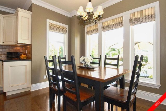 badge_image5 at 3881 159th Street, Morgan Creek, South Surrey White Rock