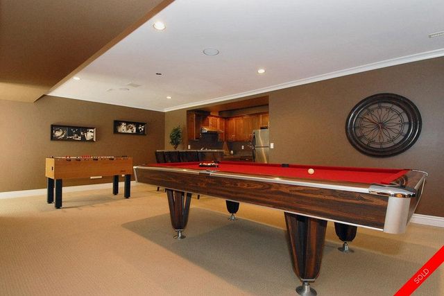 badge_image6 at 3881 159th Street, Morgan Creek, South Surrey White Rock