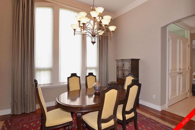 badge_image at 2100 139a Street, Elgin Chantrell, South Surrey White Rock