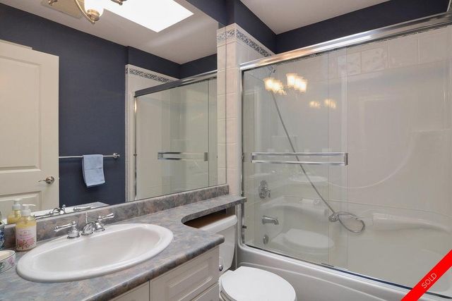 badge_image14 at 2100 139a Street, Elgin Chantrell, South Surrey White Rock