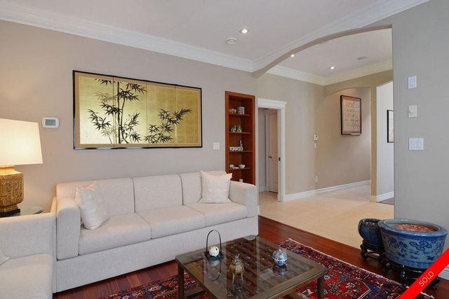 badge_image15 at 2100 139a Street, Elgin Chantrell, South Surrey White Rock