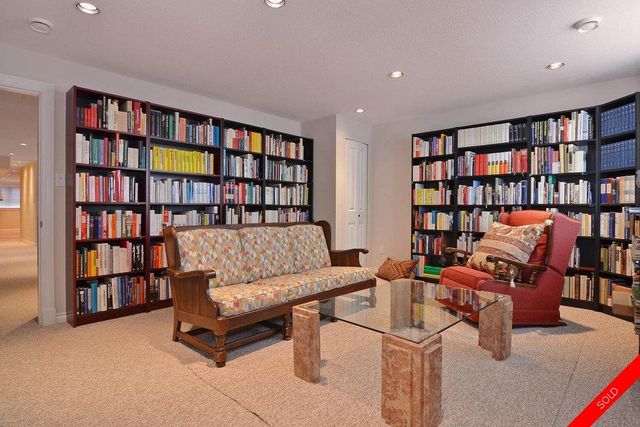 badge_image16 at 2100 139a Street, Elgin Chantrell, South Surrey White Rock