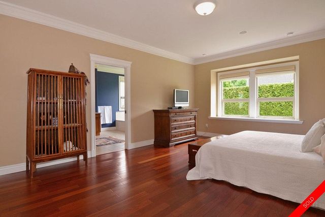 badge_image17 at 2100 139a Street, Elgin Chantrell, South Surrey White Rock